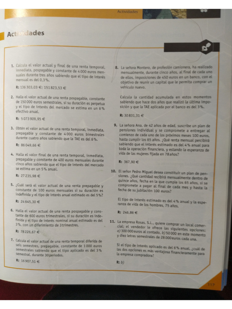 Document (3) | PDF