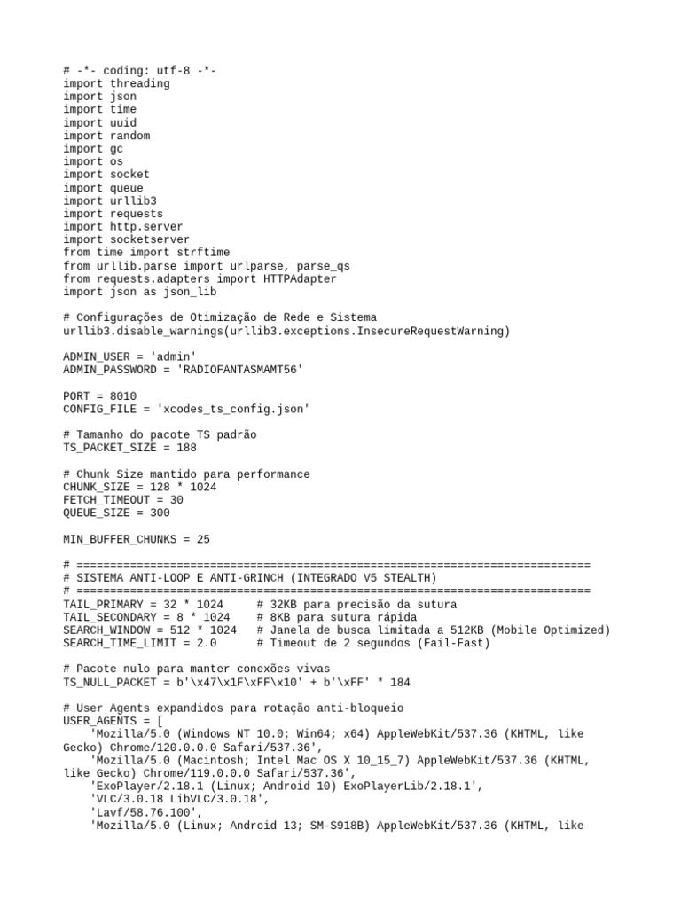 TS30 | PDF | Http Cookie | Computing
