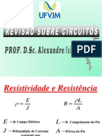 aula_02_revisão circuitos