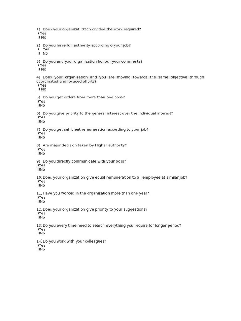 BST Project | PDF