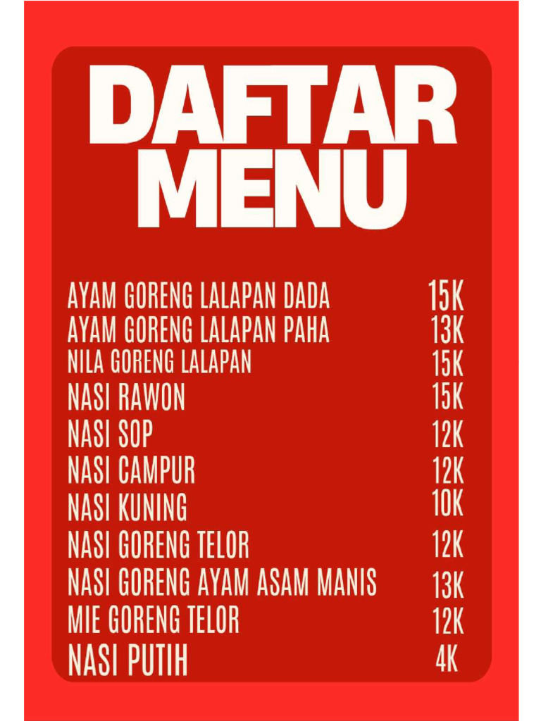 As | PDF