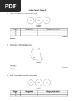 Matematik Tingkatan 2 Bab 2 Kuasa Dua, Punca Kuasa Dua 