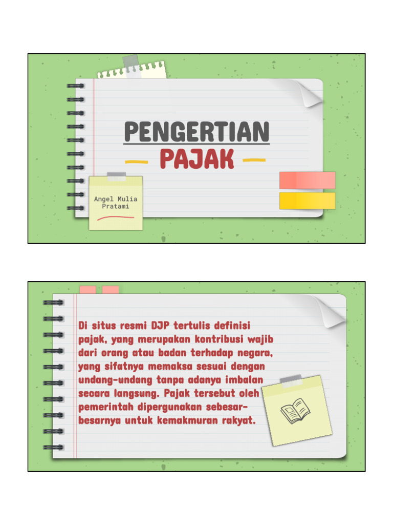 Notebook Lesson XL by Slidesgo | PDF