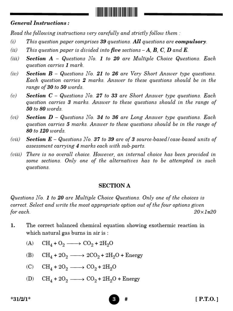 S Science | PDF | Chemical Reactions | Ph