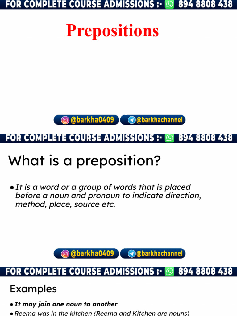 1768115110901135844 | PDF | Noun | Verb