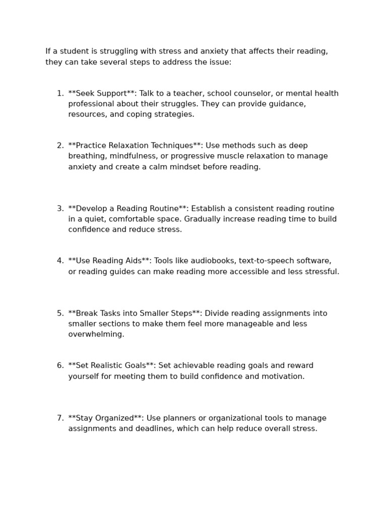 Example | PDF