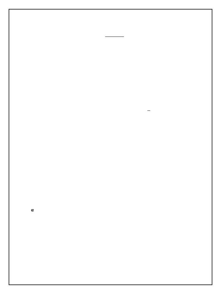 Sheet 5 | PDF | Celsius | Fahrenheit