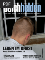 Deichhelden 1/2009