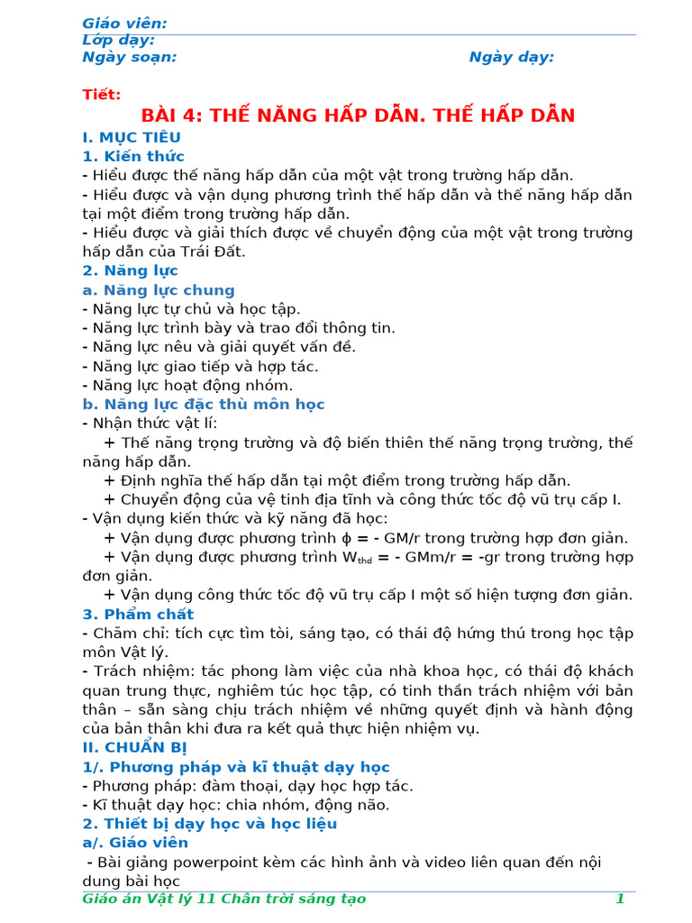Bai 4 the Nang Hap Dan - The Hap Dan | PDF