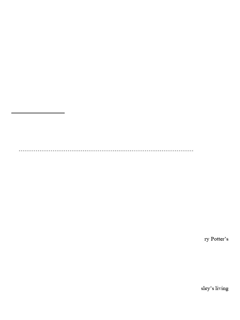 English Final Term Sample Paper Class5 | PDF | Linguistics