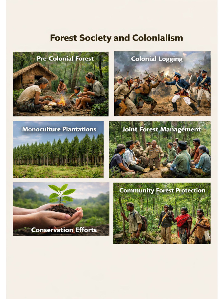 Image To PDF 20260126 16.03.29 | PDF