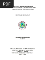 Download Usul Proposal Skripsi by Mellyana Dukalang SN98939117 doc pdf