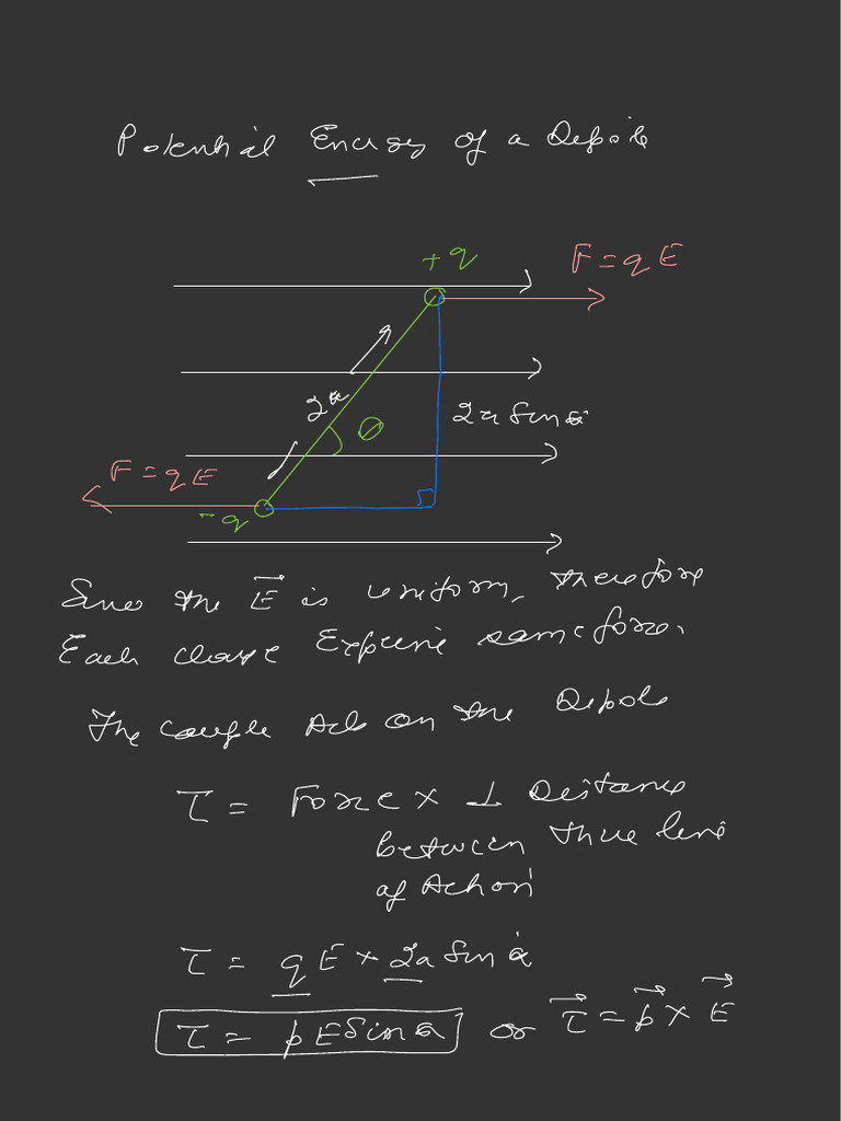 K Physics 12 | PDF | Theoretical Physics | Quantity