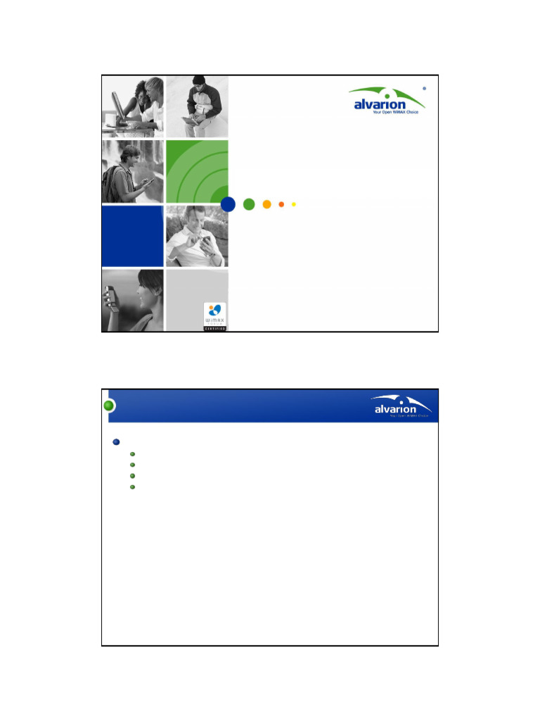 03 - VL - Management Maintenance - V5.5M - 050609 | PDF | Ip Address ...