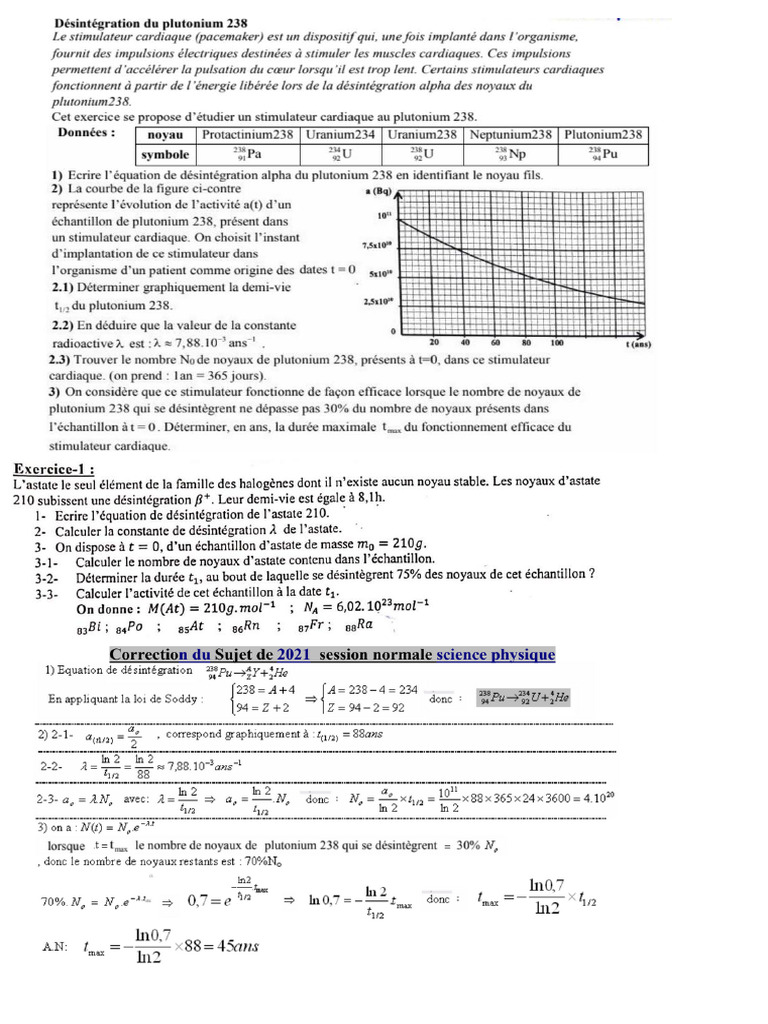 De Crois Sance | PDF