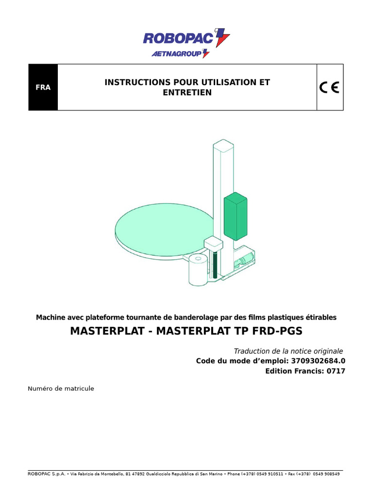 000-0717-pdf-pdf-s-curit-interrupteur