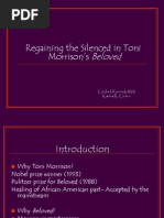 Robert Dale Parker How To Interpret Literature Ebook