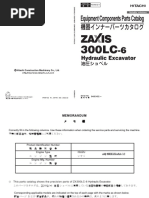 1769702148?v=1