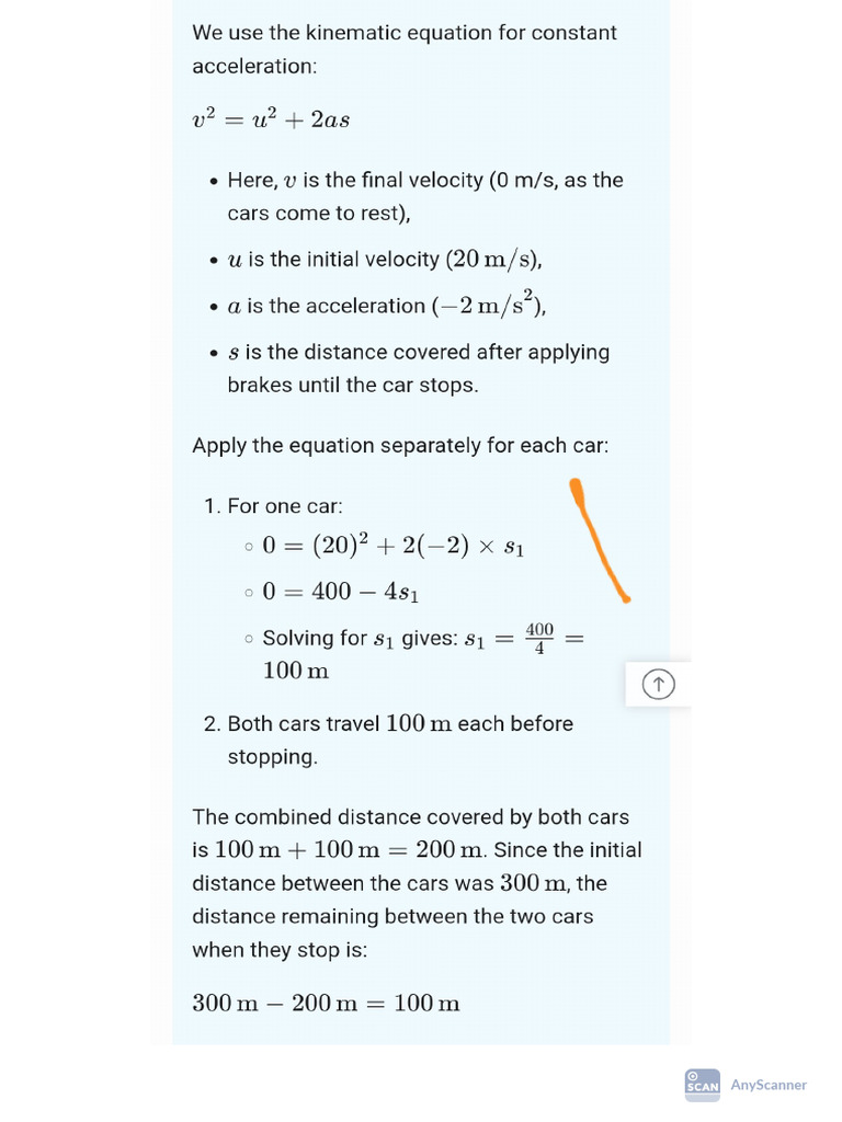2026 Mega Mock Test 1-1 | PDF