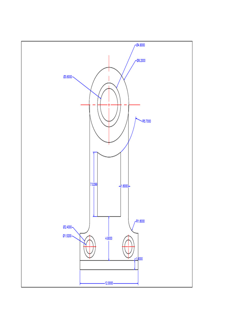 Drawing1-Layout1 | PDF