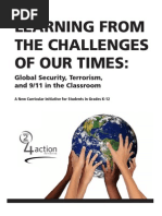 Download 911 curriculum by Soul420 SN98940759 doc pdf