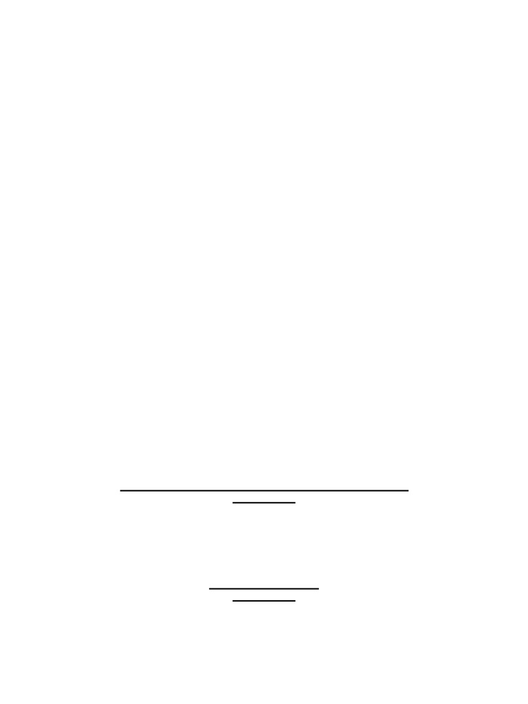 Tandard Specifications Complete Manual 105 | PDF | Liability Insurance ...