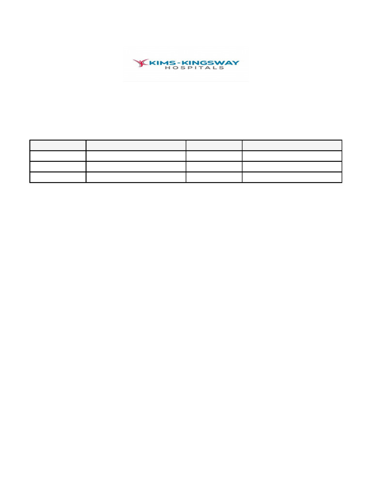 IPD Paper Mrs Simran Giri With Logo | PDF