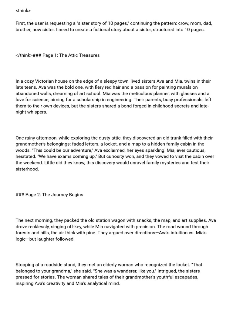 Converted Text | PDF