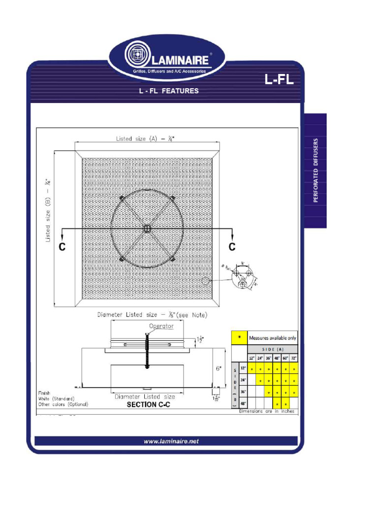 L-FL_03_03_22 | PDF | Building Materials | Materials
