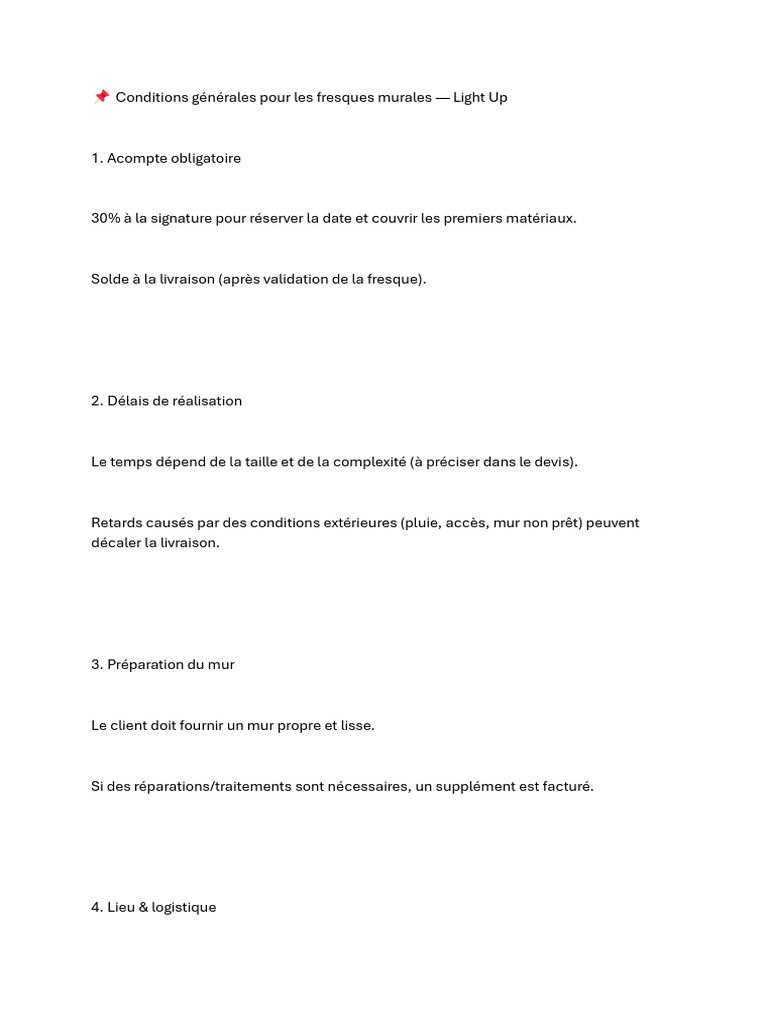 Document | PDF