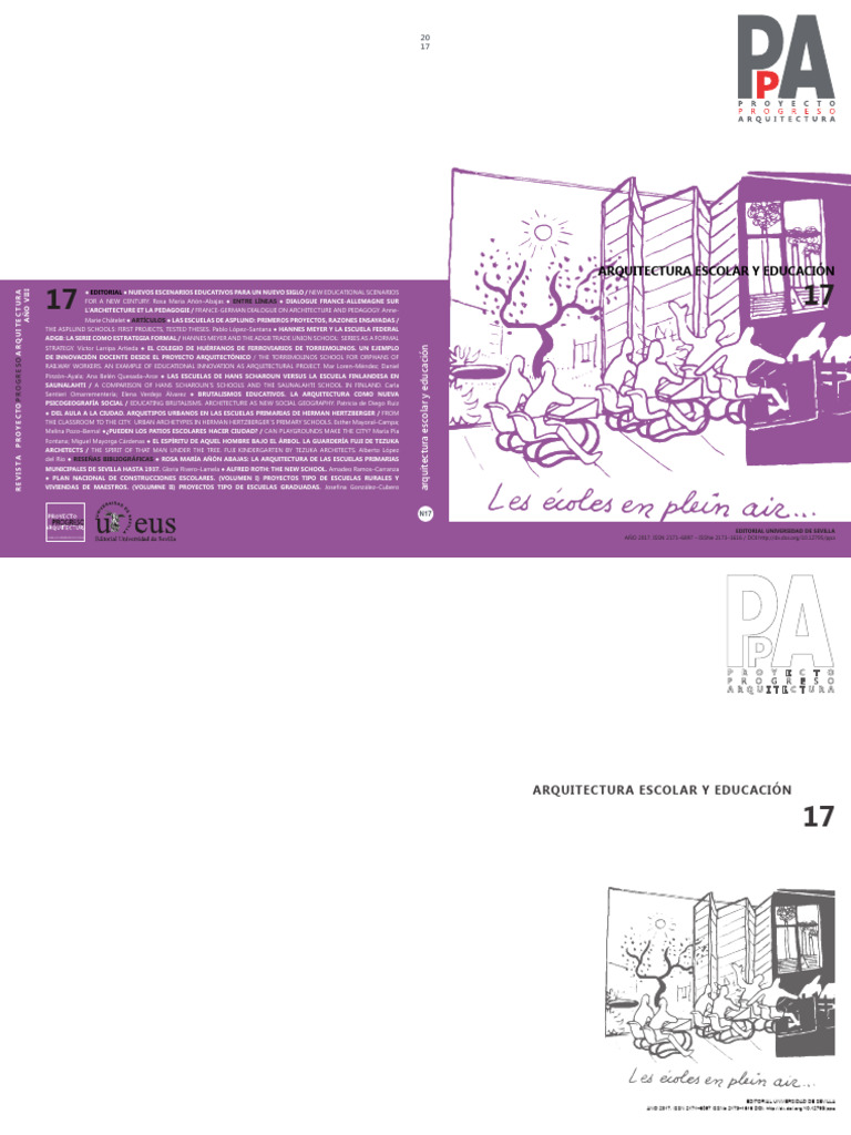 3357-Texto del artículo-13377-1-10-20171120 | PDF | Publicación | Academia