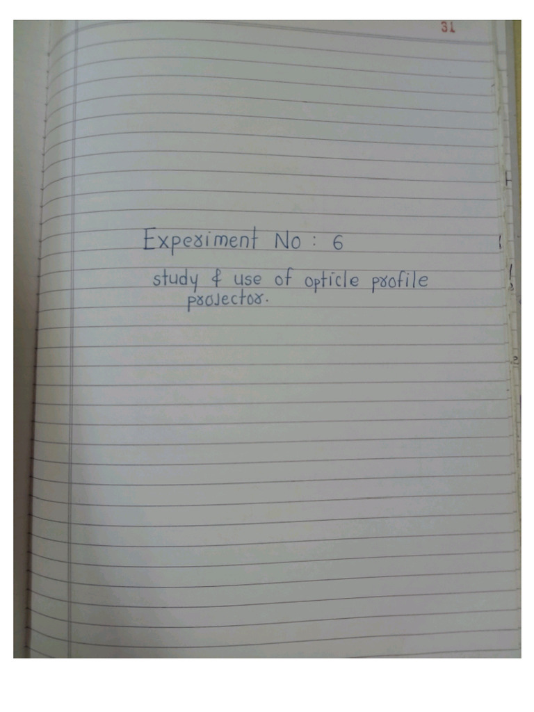 ex 5 | PDF