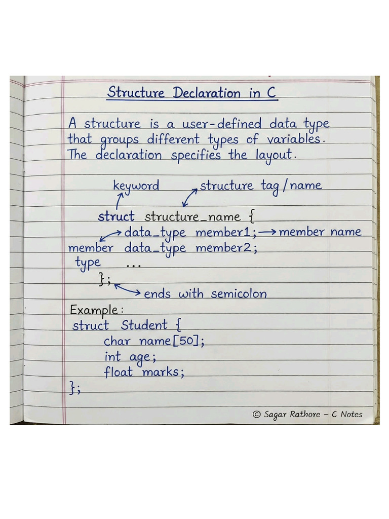 PDFGallery_20260129_215539 | PDF