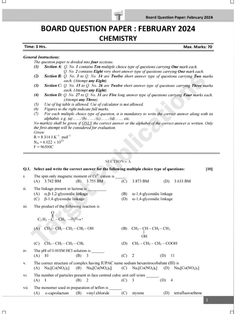 Scan Document2026-01-22 10-06-32 | PDF