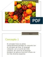 frutas.pptm [Autoguardado]