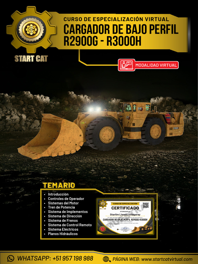 1.2-R3000H- | PDF