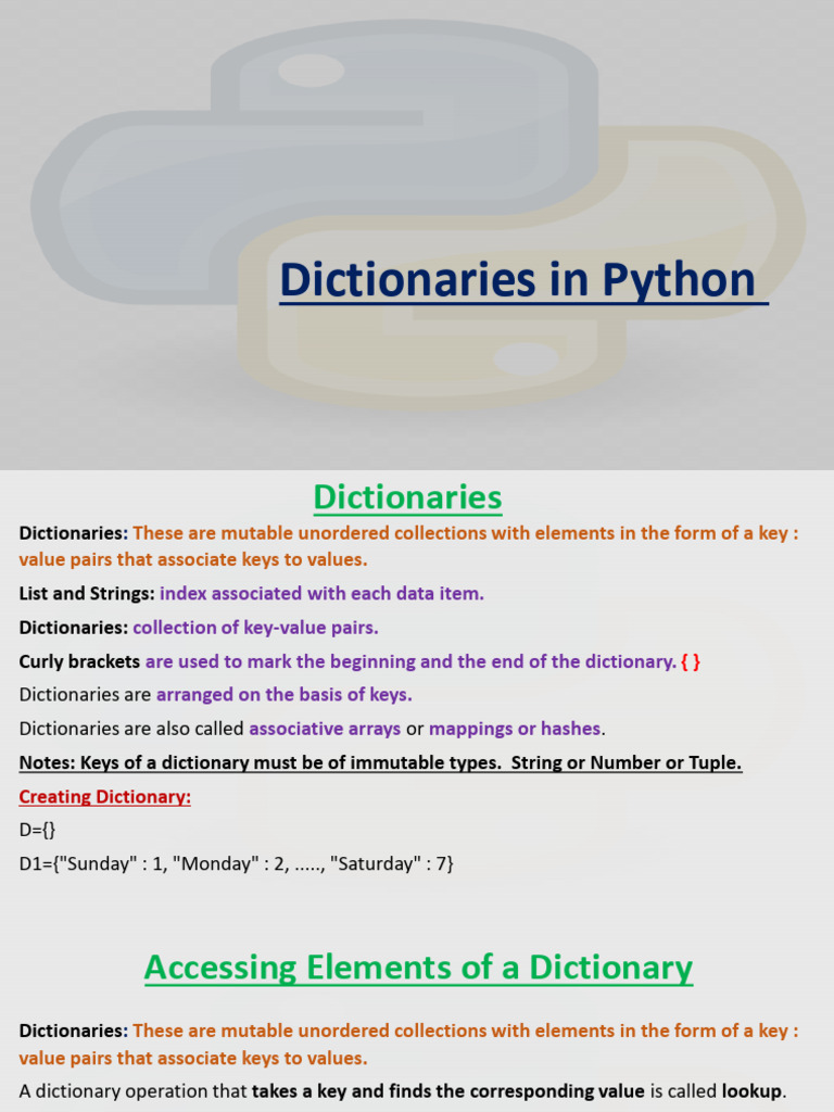 XICS Dictionaries | PDF | Computer Programming | Software Engineering