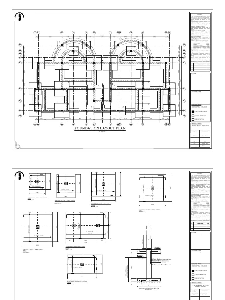 1755941805625 | PDF | Concrete | Reinforced Concrete