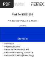 ieee.pdf