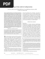 Download Omega-3 Fatty Acids for Cardioprotection by balderchow SN9894401 doc pdf