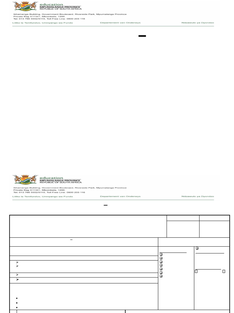 Term 1 Grade 4 History Ss Updated Lesson Plans 2026 - 013711 | PDF ...