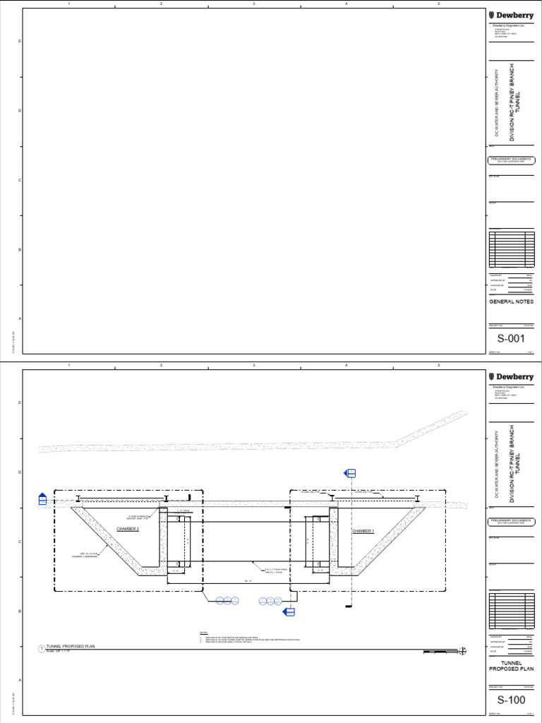 Print 4 | PDF | Building Technology | Civil Engineering