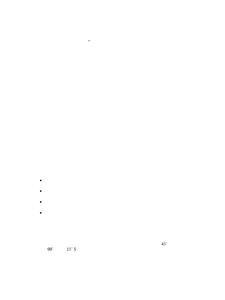 Concept Note - 240220 - 103041 | PDF | Flood | River
