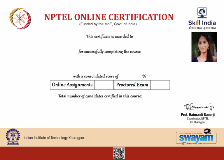 Object Oriented System Development Using UML, Java and Patterns | PDF