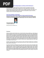Download 01 by melizhat SN98945046 doc pdf