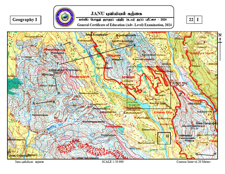 Picture-3 | PDF