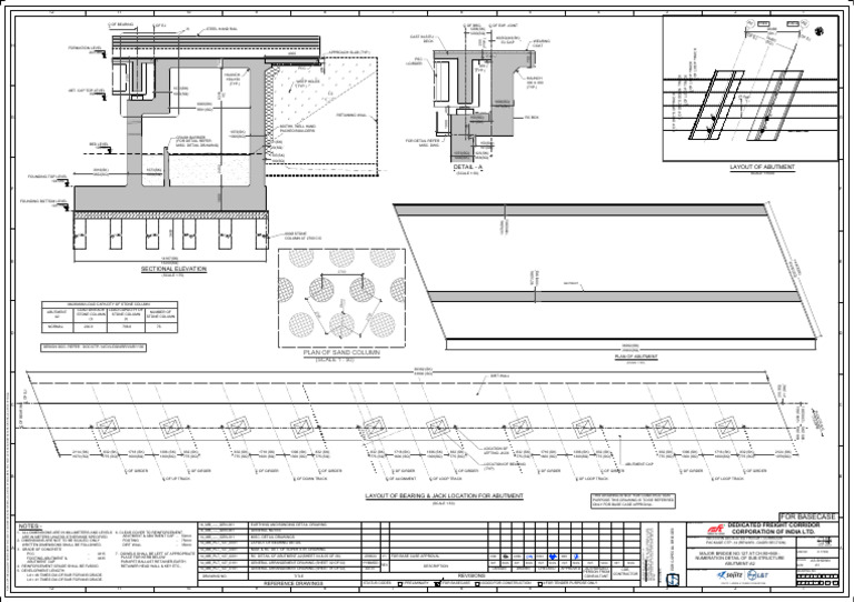 14-Mb-plt-0127-0201-Cd1-Ksk-num Det Abt & Return Wall-A2 (Sh 04 of 06 ...
