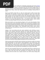 Download pola asuh by Ariek Putra SN98945651 doc pdf