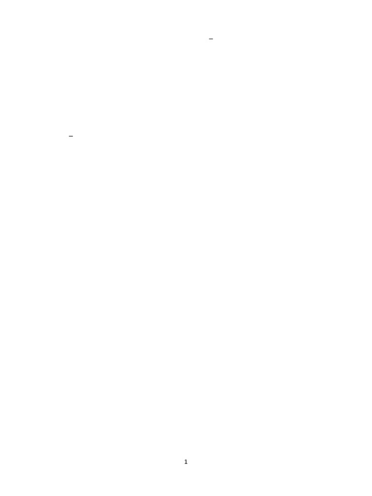 DRC GST Section 79 | PDF