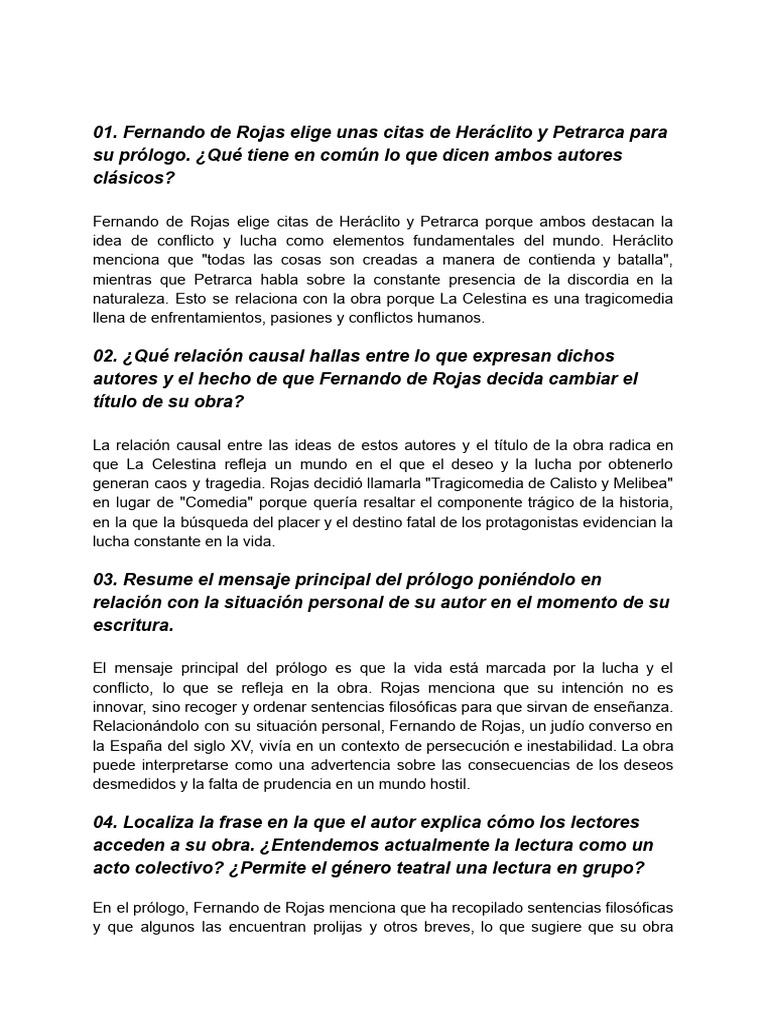 Documento Sin Título (1) | PDF